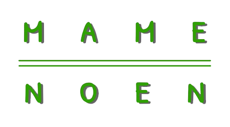 MAMENOEN_LOGO